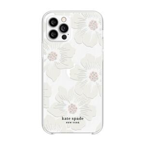 Kate Spade 12/12 pro max case